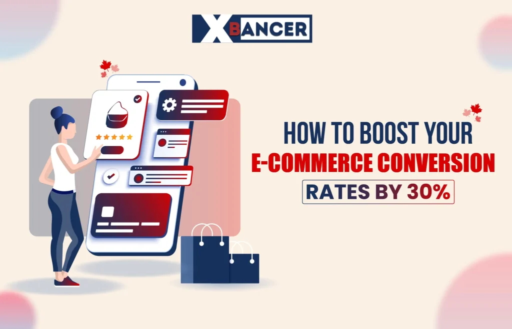 How to Boost Your E-commerce Conversion Rates by 30% with the Right Payment Gateway
